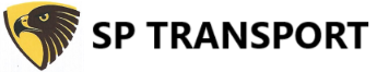 SP Transport